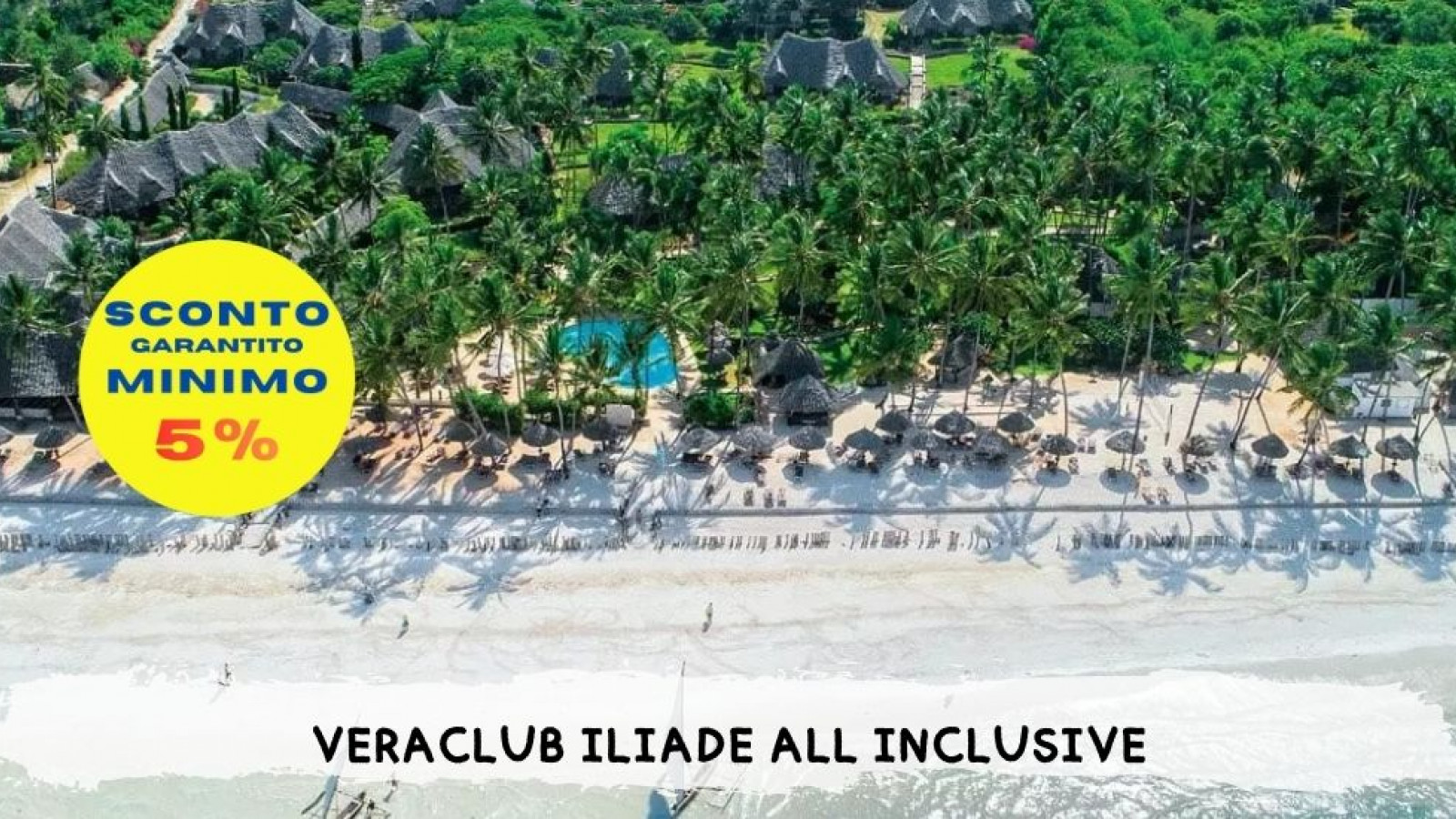 2026 veraclub iliade djerba IN1