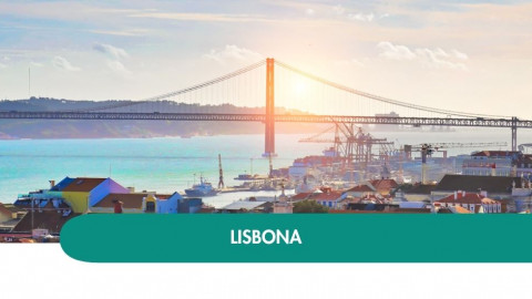 2026 immacolata a lisbona F IN1