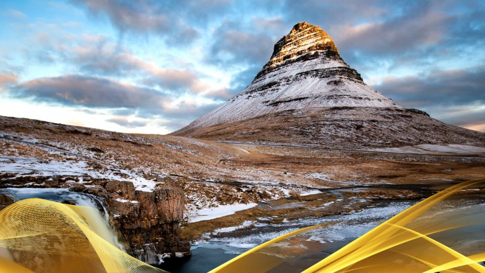 2026 islanda il grande nord 22 08 O IN1