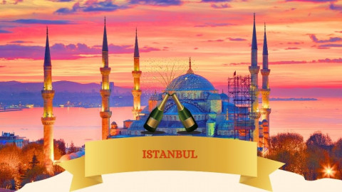 2025 turchia capodanno istanbul 30 12 IN1