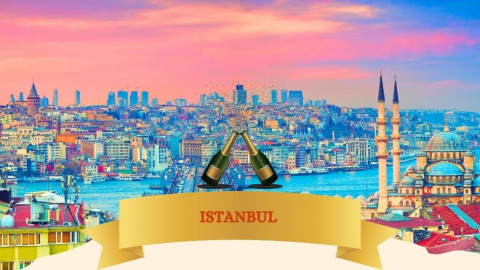 2025 turchia capodanno istanbul bergamo 29 12 IN1