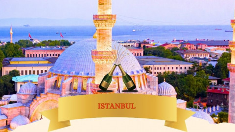 2025 turchia capodanno istanbul milano 31 12 IN1