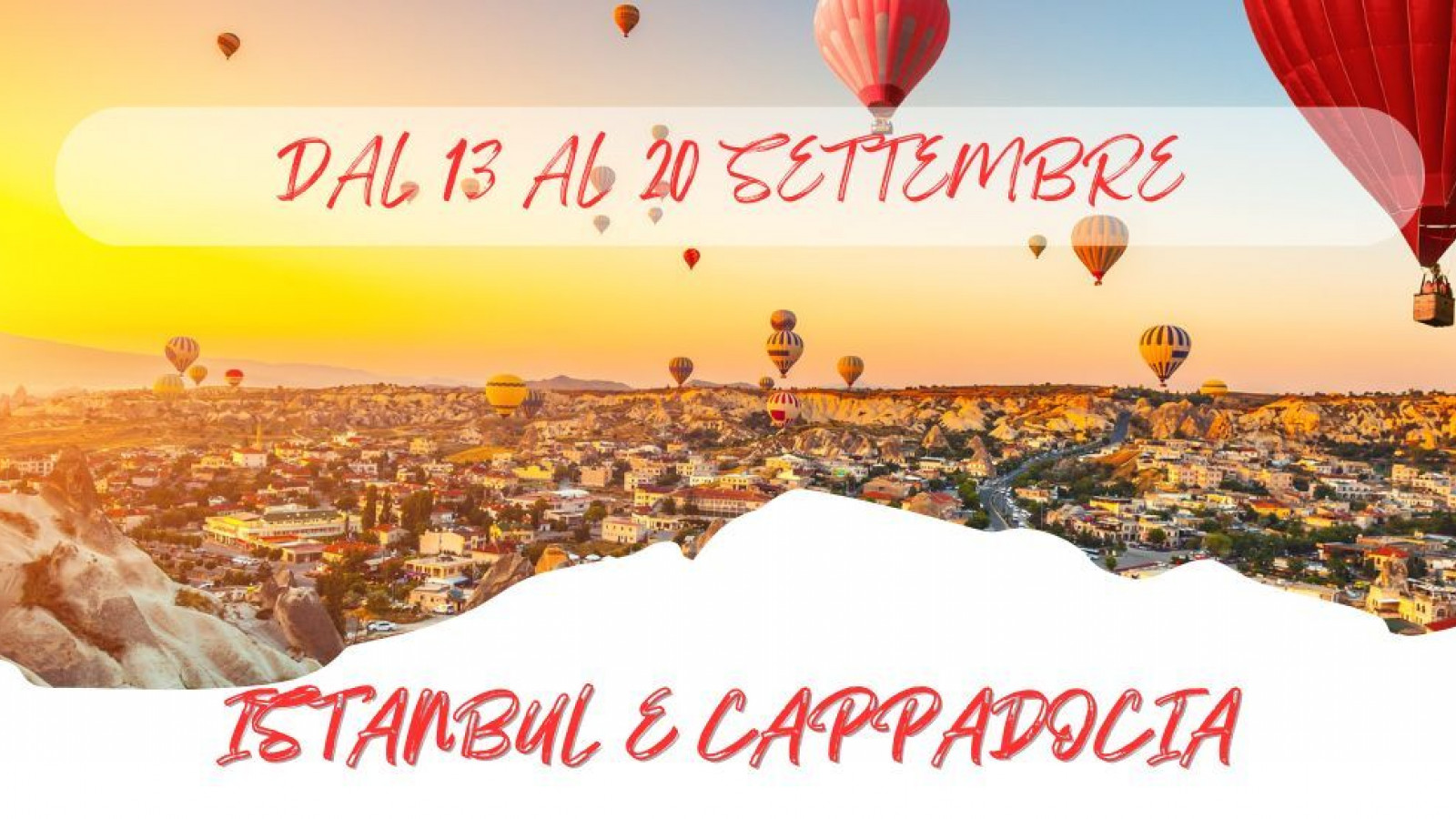 2025 W istanbul e cappadocia 13 09 25 IN1