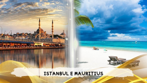 2026 istanbul e mauritius 10 agosto T IN1