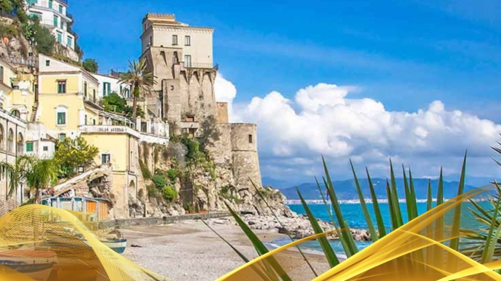 2026 W basilicata la riviera dei cedri 04 06 26 In1