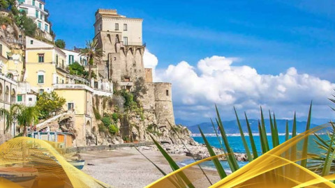 2026 W basilicata la riviera dei cedri 04 06 26 In1