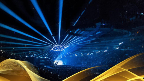 2026 W traviata all'arena di verona 10 09 26 IN1