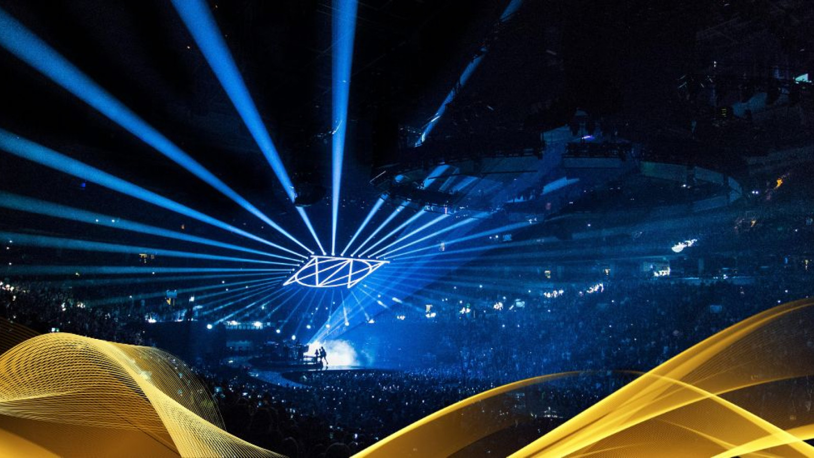 2026 W traviata all'arena di verona 10 09 26 IN1