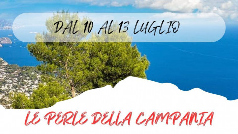 2025 W le perle della campania 10 07 25 IN1