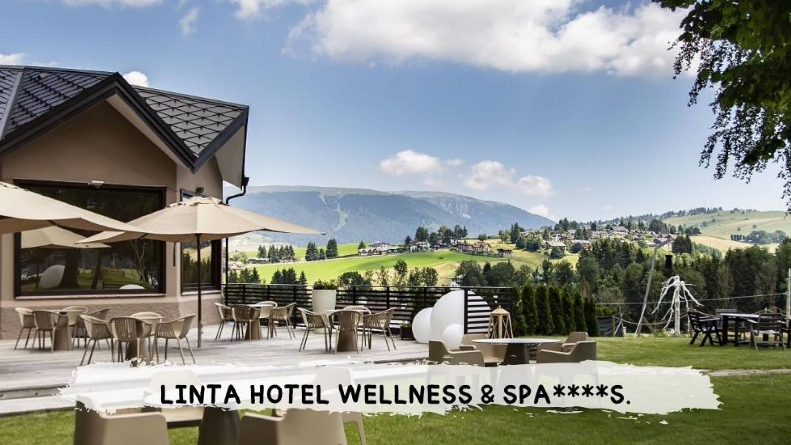 2026 estate veneto blu linta h.w. IN1