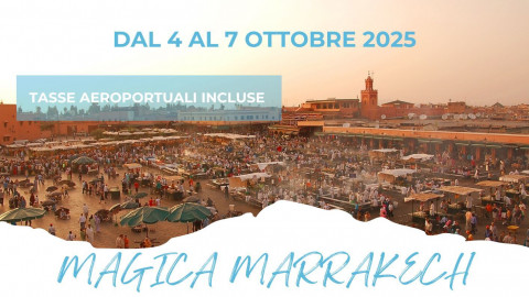 2025 marocco marrakech 04 10 25 IN1