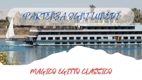 2025 egitto classico in crociera e cairo upper 25 26 IN1