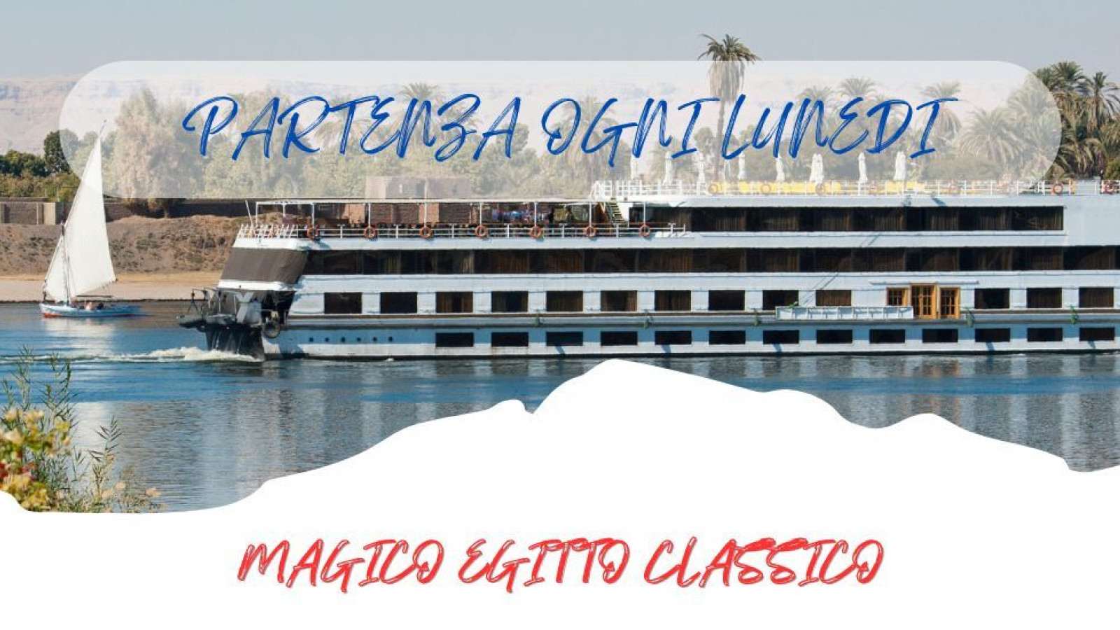 2025 egitto classico in crociera e cairo upper 25 26 IN1