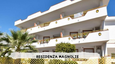 2026 abruzzo residenza magnolie IN1