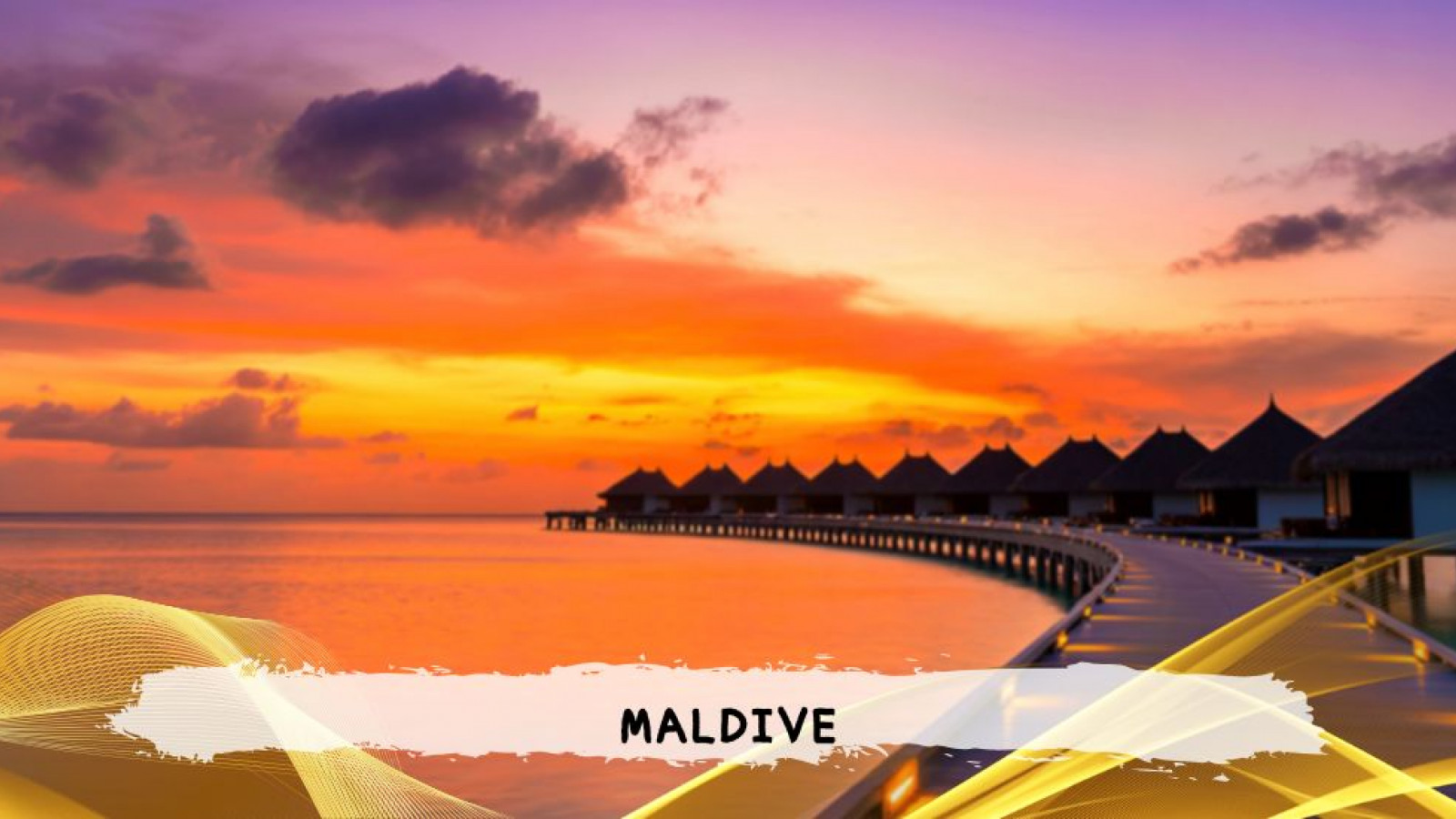 2026 maldive 8,14 agosto T IN1