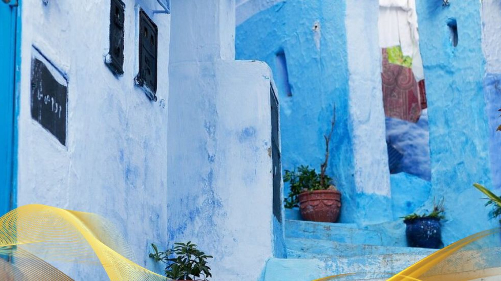 2026 marocco tangeri 13 10 IN1