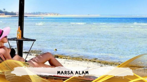 2026 marsa alam da roma T IN1