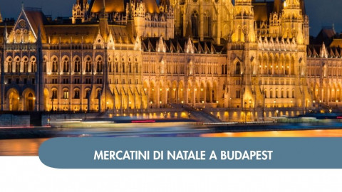 2026 ungheria mercatini budapest 4 12 IN1