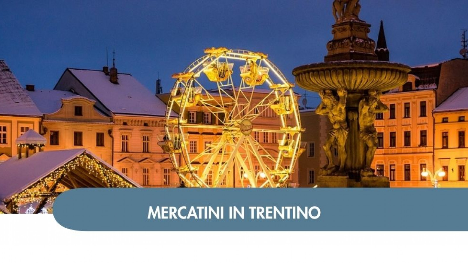 2026 W mercatini in trentino 3 12 IN1