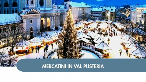 2026 W mercatini in val pusteria 5 12 IN1