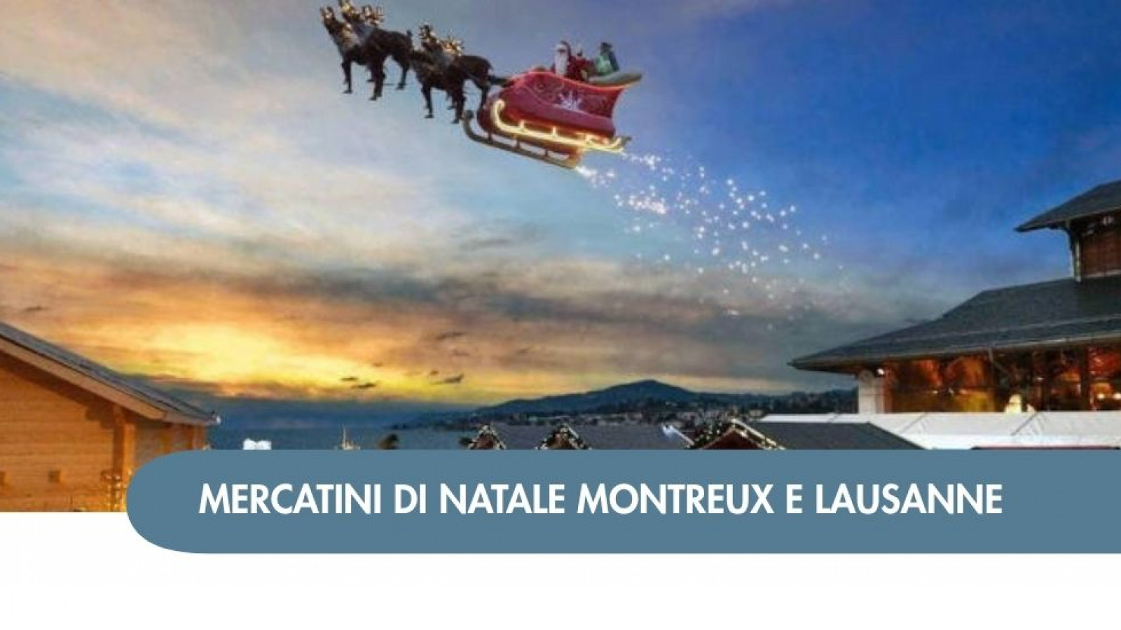 2026 W mercatini montreux 10 12 IN1