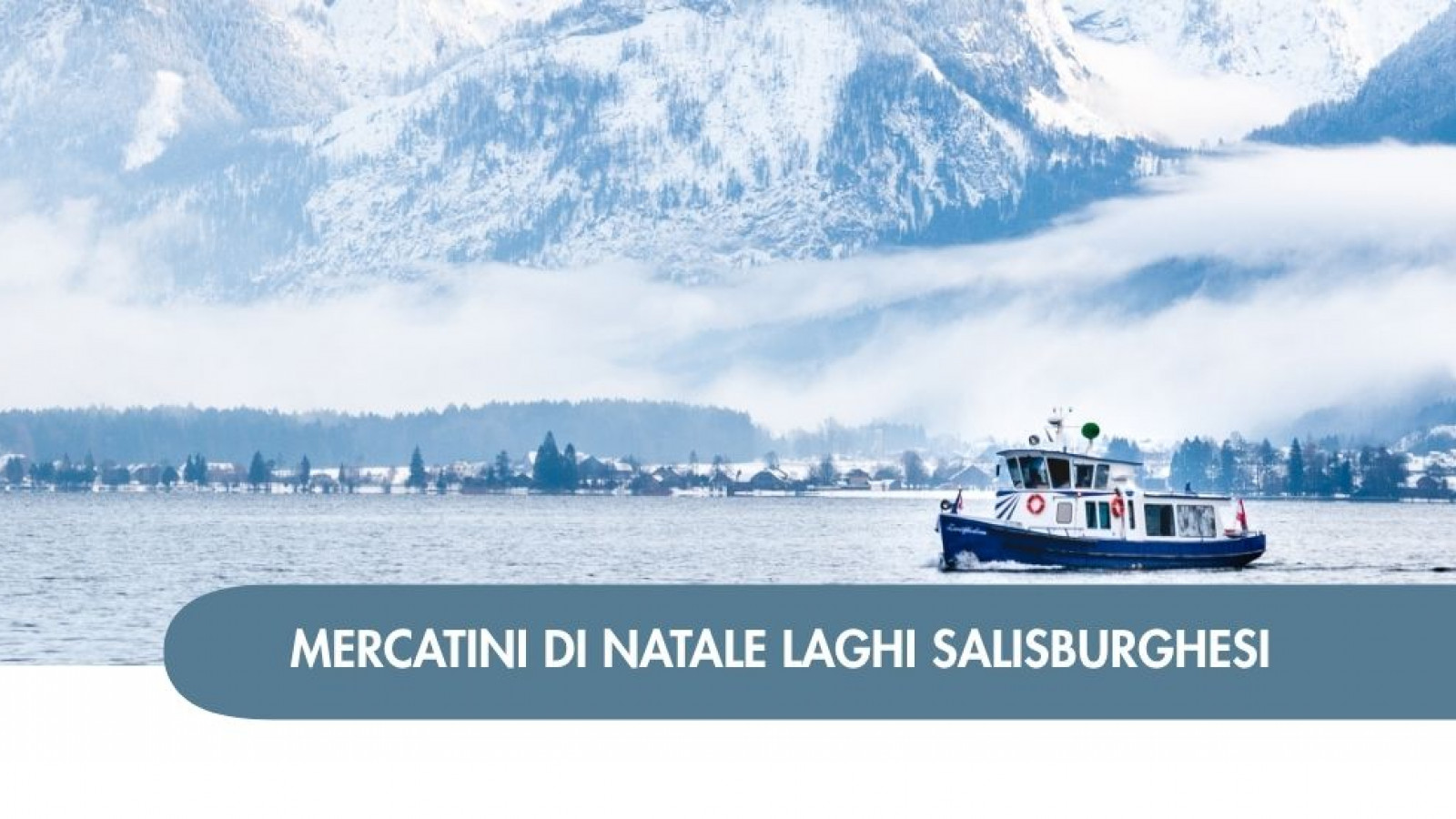 2026 W mercatini laghi salisburghesi 5 12 IN1