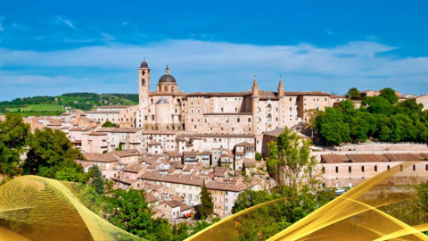 2026 W montefeltro e borghi 8 10 26 IN1