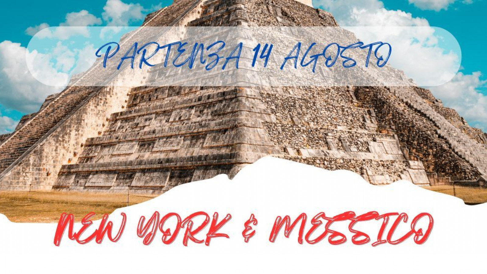 2025 new york e messico 14 08 25 IN1