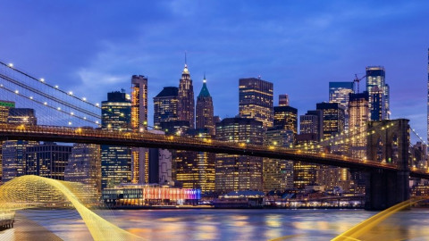 2026 stati uniti new york 25 11 IN1