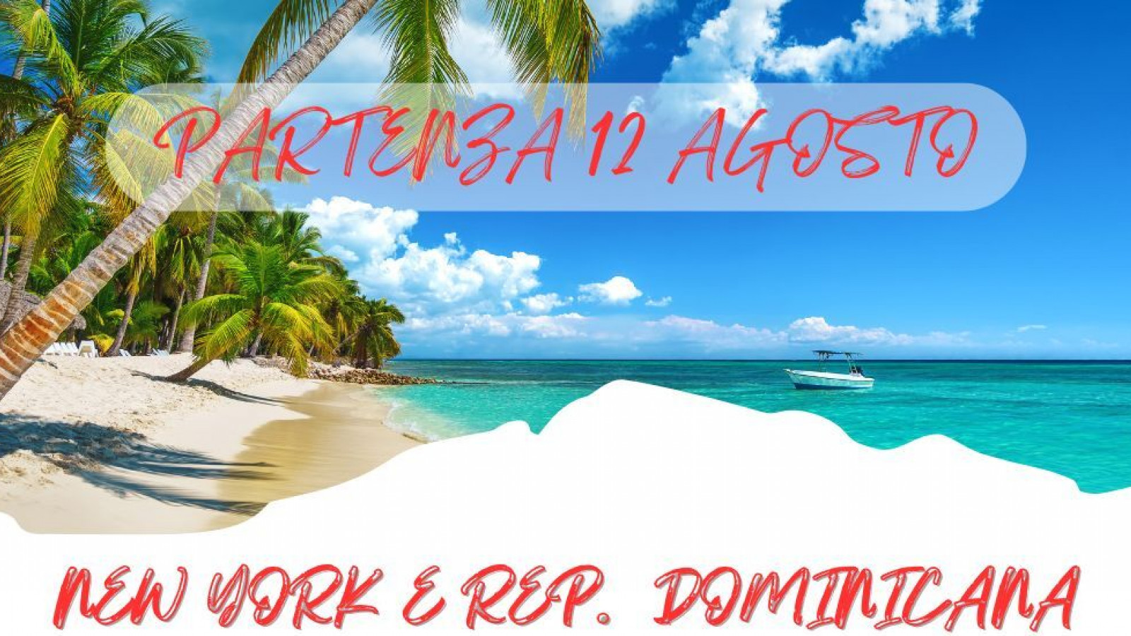 2025 new york e rep. dominicana 12 08 IN1