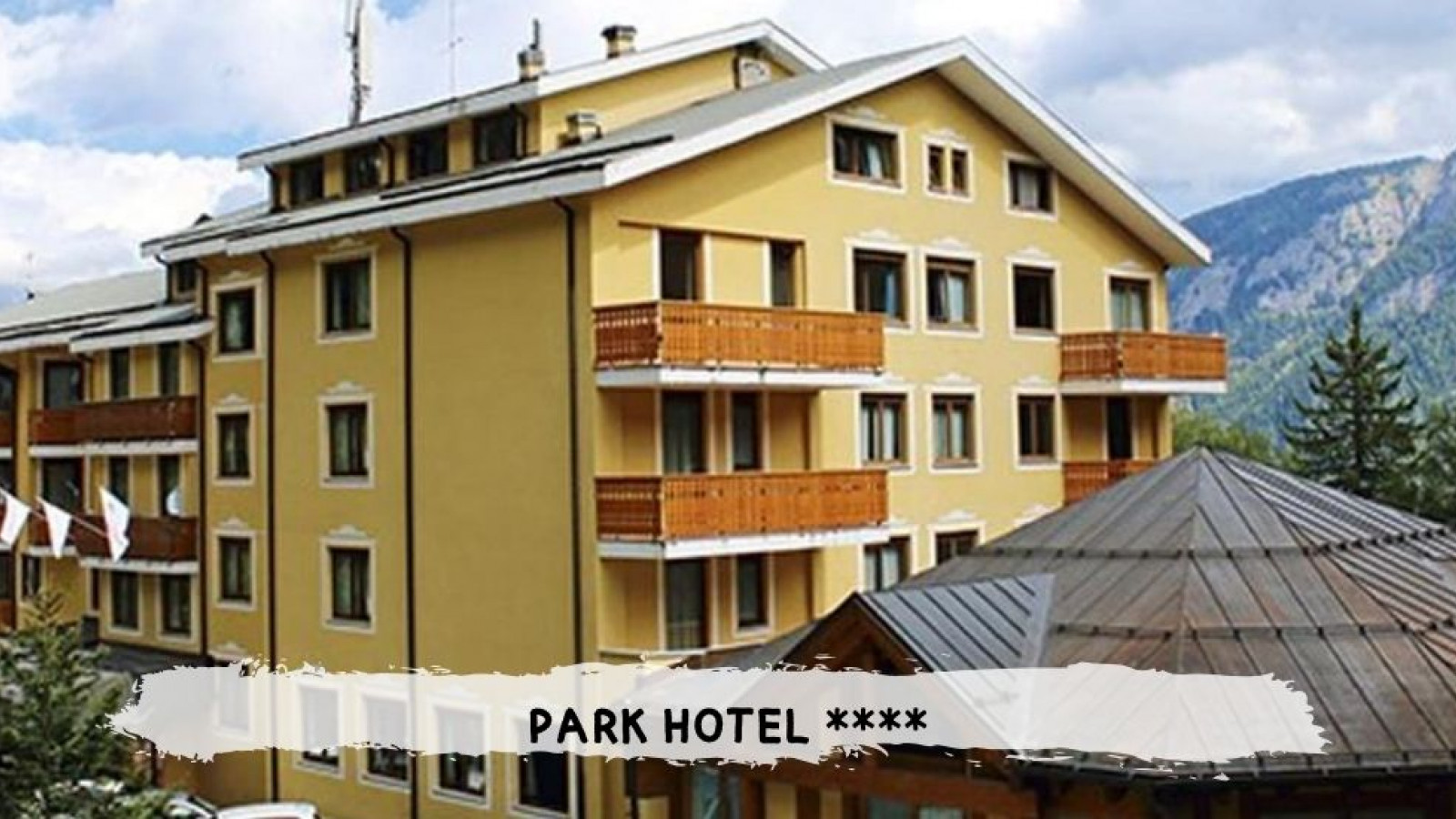 2026 trentino park hotel folgarida estate IN1