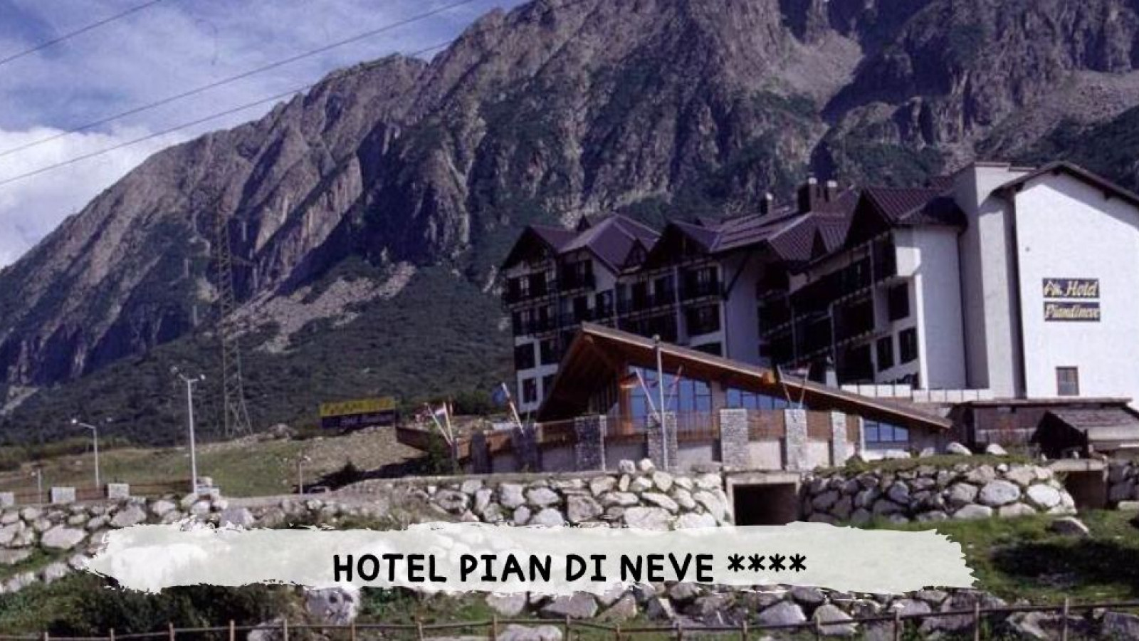 2026 estate lombardia pian di neve IN1