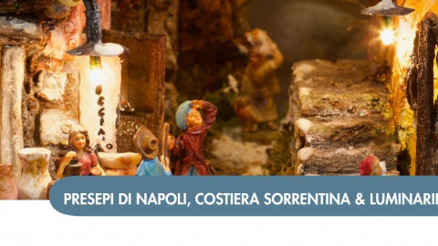 2026 W presepi a napoli costiera sorrentina 27 11 IN1