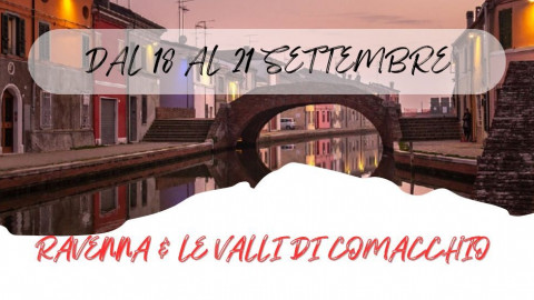 2025 W ravenna e comacchio 18 09 IN1
