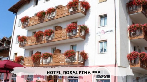 2026 trentino estate rosalpina data speciale 28 06 IN1