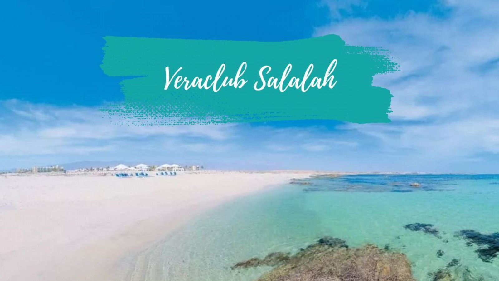 2025 veratour oman salalah speciali gruppi IN1