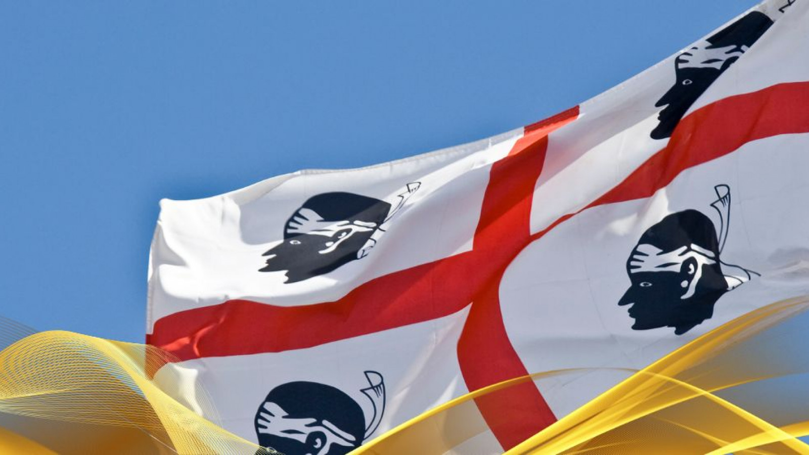 2026 W tour della sardegna 19 09 IN1