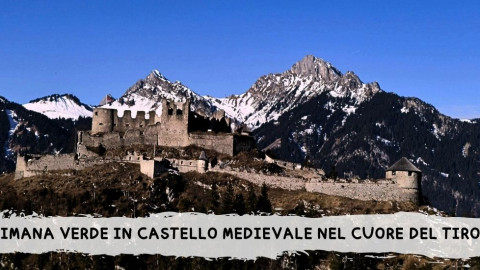 2026 W settimana verde tirolo 23 08 IN1