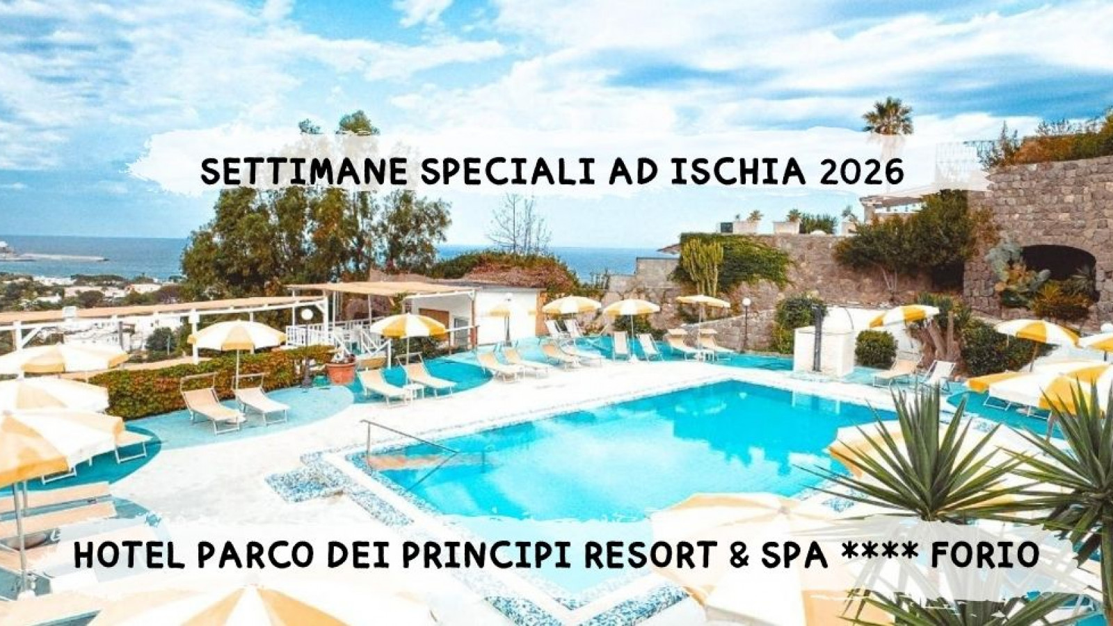 2026 W ischia settimane speciali 26 IN1