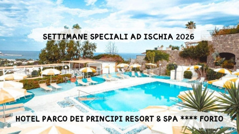 2026 W ischia settimane speciali 26 IN1