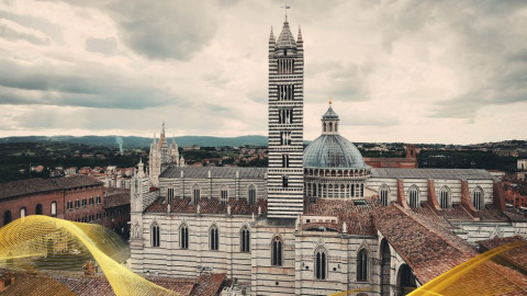 2026 W duomo siena s.gimignano e volterra 24 10 IN1