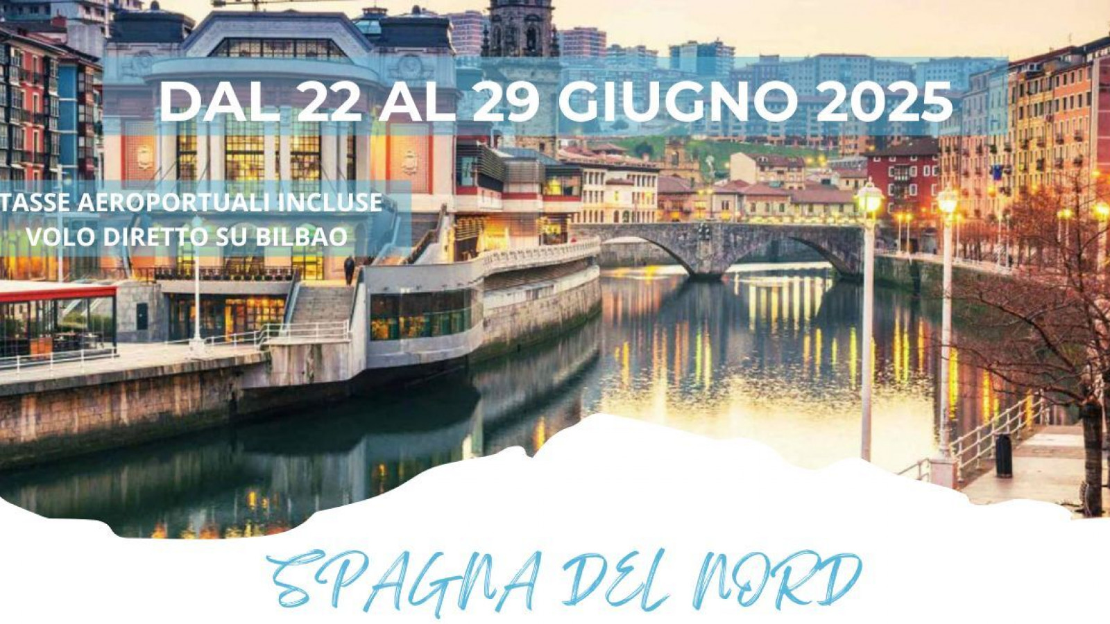 2025 spagna spagna del nord 22 06 25 IN1