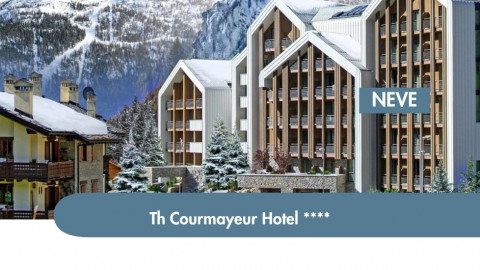 2027 neve valle d' aosta th courmayeur IN1