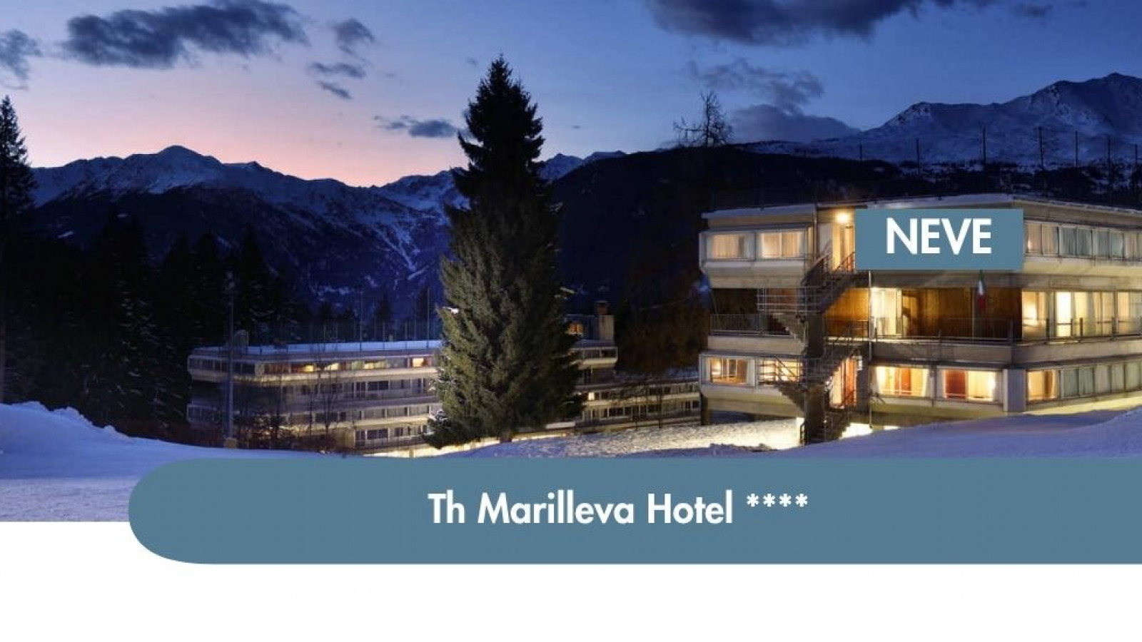 2027 neve trentino th marilleva IN1