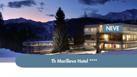 2027 neve trentino th marilleva IN1