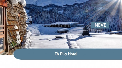 2027 neve valle d'aosta th pila spec 21 02 IN1