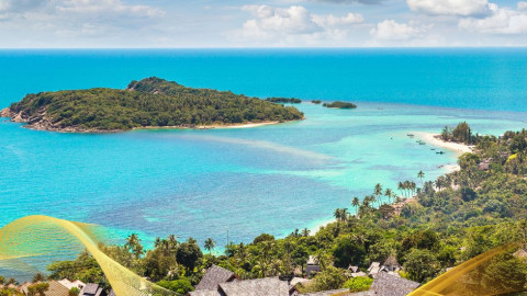 2026 thailandia bangkok e koh samui 11 08 B IN1