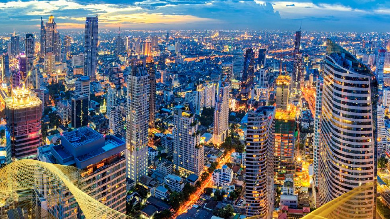 2026 thailandia bangkok e phuket capodanno B IN1