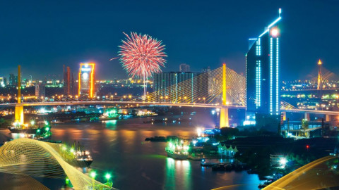 2026 thailandia bangkok e phuket capodanno epifania B IN1