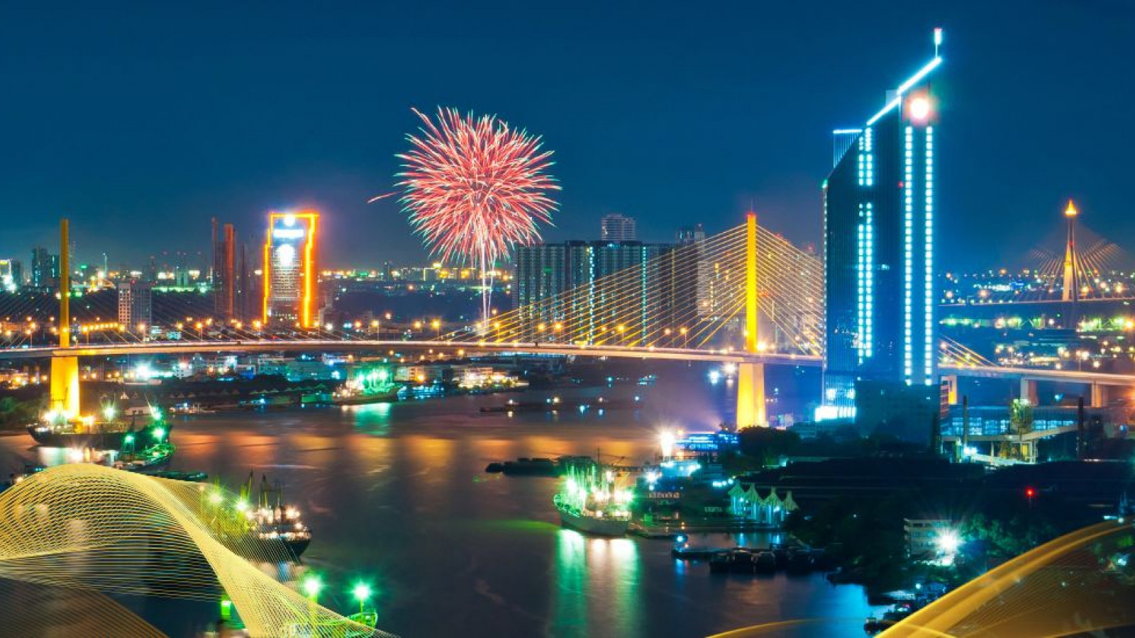 2026 thailandia bangkok e phuket capodanno epifania B IN1